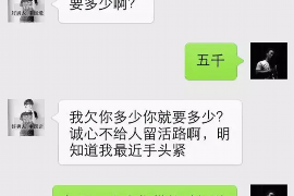 万宁债务清欠服务